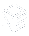 NAPS Logo